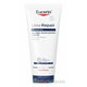 Eucerin UreaRepair Telové mlieko 5% 200ml