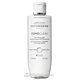 INSTITUT ESTHEDERM OSMOCLEAN micelárna čistiaca voda 3v1 200ml