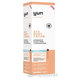 YUN ATO Body cream s postbiotikami 200 ml