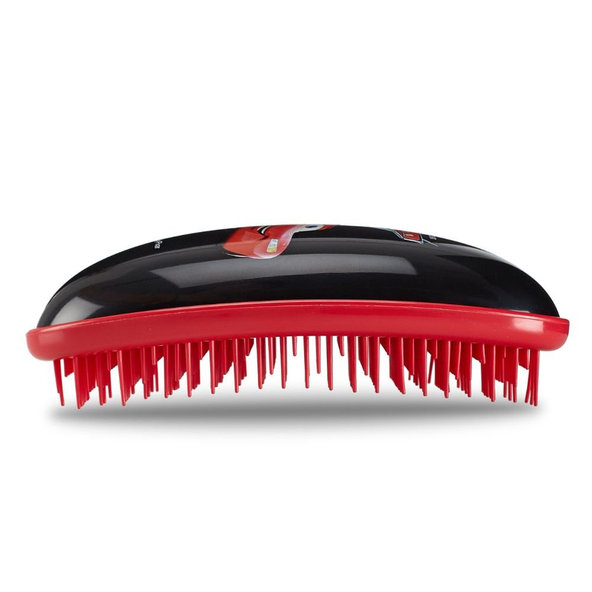 Kefa na vlasy Autíčka Dessata original