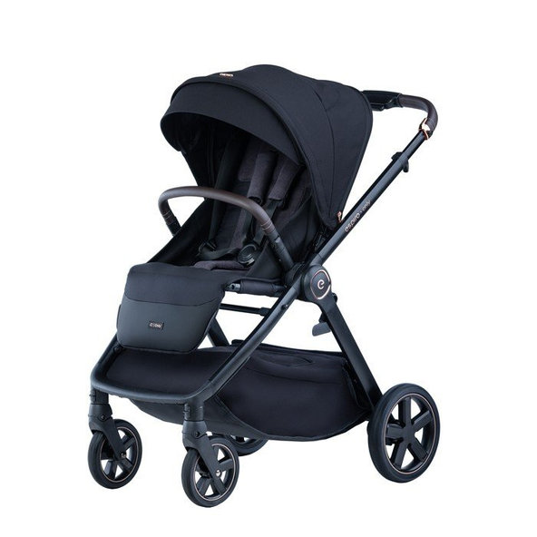 ESPIRO Kočík kombinovaný Only 210 gel