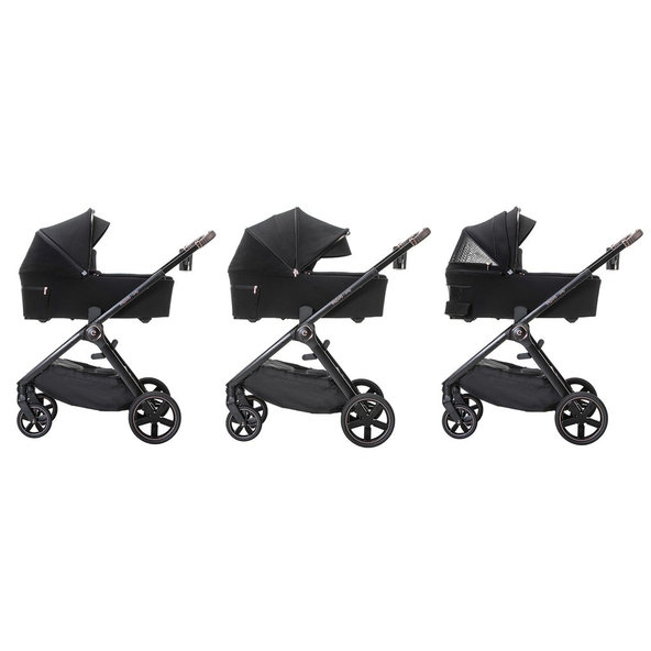 ESPIRO Kočík kombinovaný Only 210 gel