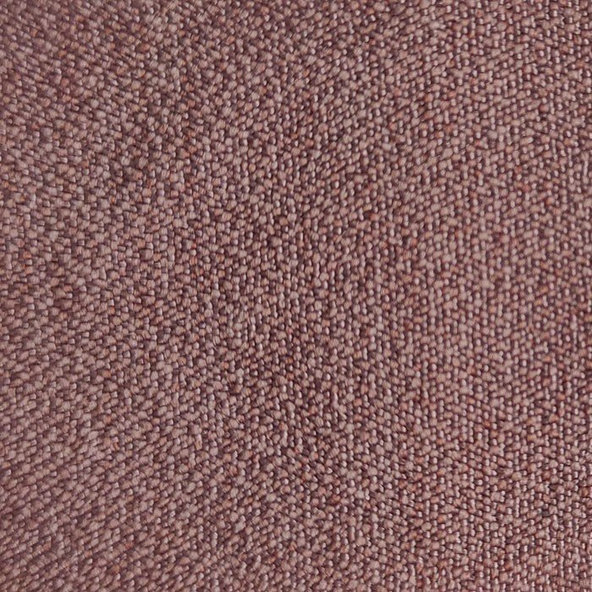 ESPIRO Kočík kombinovaný Only 219 gel