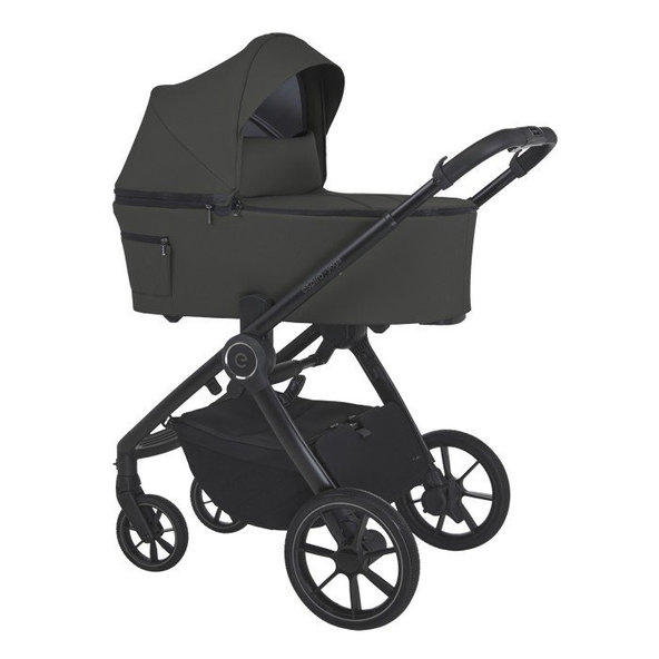 ESPIRO Kočík kombinovaný Yoga 04