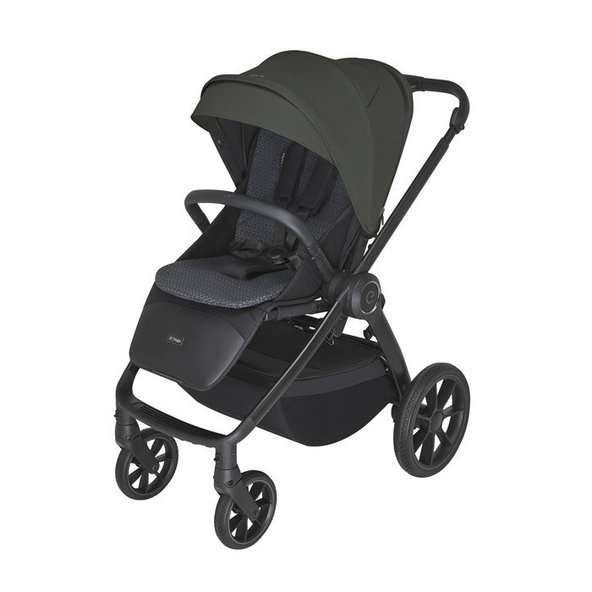 ESPIRO Kočík kombinovaný Yoga 04