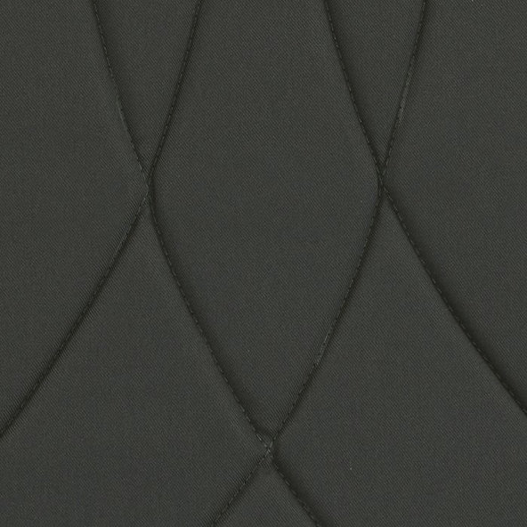 ESPIRO Kočík kombinovaný Yoga 04