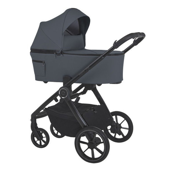 ESPIRO Kočík kombinovaný Yoga 07