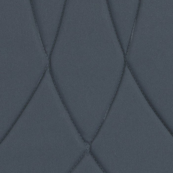 ESPIRO Kočík kombinovaný Yoga 07