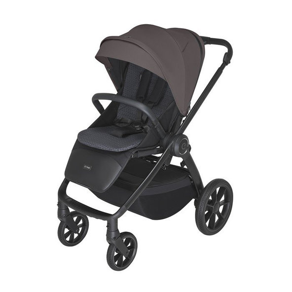 ESPIRO Kočík kombinovaný Yoga 08