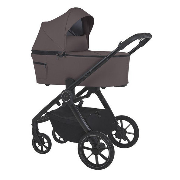 ESPIRO Kočík kombinovaný Yoga 08