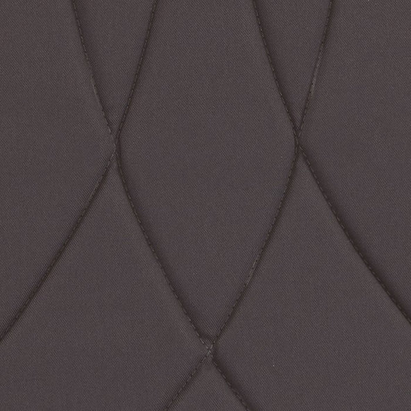 ESPIRO Kočík kombinovaný Yoga 08