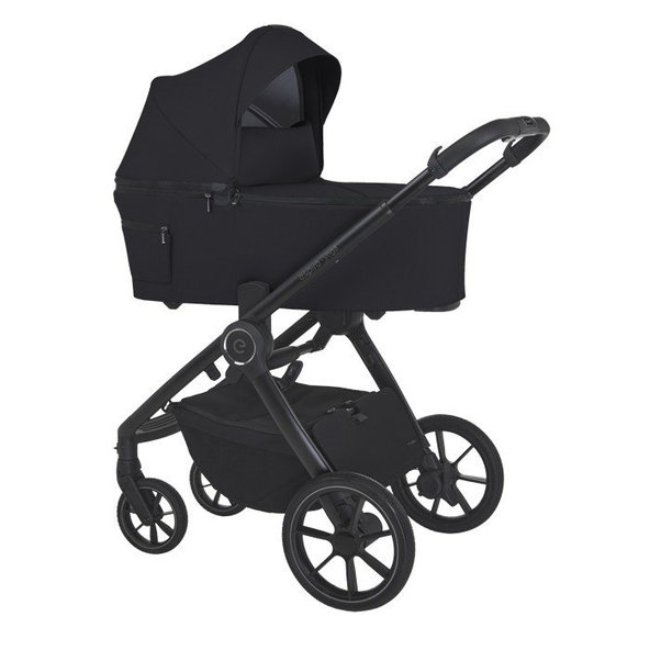 ESPIRO Kočík kombinovaný Yoga 10