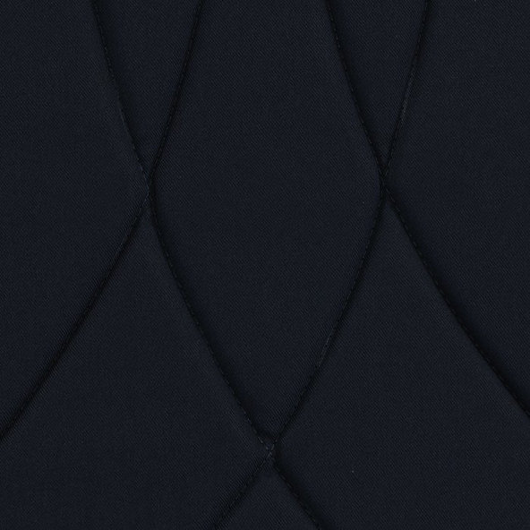 ESPIRO Kočík kombinovaný Yoga 10