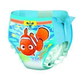 HUGGIES Little Swimmers Plienky do vody jednorazové 2-3 (3-8 kg) 12 ks