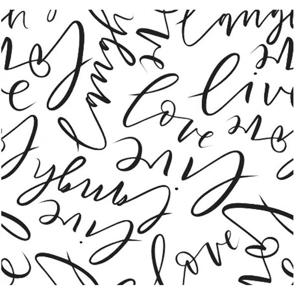 KOLORKY DELUXE VELVET - S (3-6 kg) - 25 ks - jednorázové ekoplienky so zamatovým povrchom