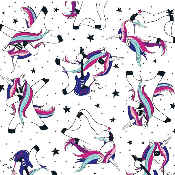 KOLORKY NIGHT - M (5-8 kg) - 21 ks - nočné jednorázové ekoplienky