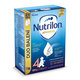 3x NUTRILON 4 Advanced batoľacie mlieko 1 kg, 24+