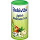 6x BEBIVITA Jablkovo-medovkový čaj (200 g) - instantný