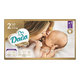 DADA Extra Care Pleny jednorázové 2 Mini (3-6 kg) 44 ks