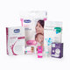MATERNITY Box Basic do pôrodnice