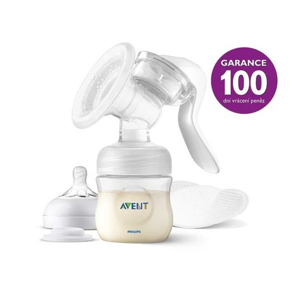 MATERNITY Box XL do pôrodnice