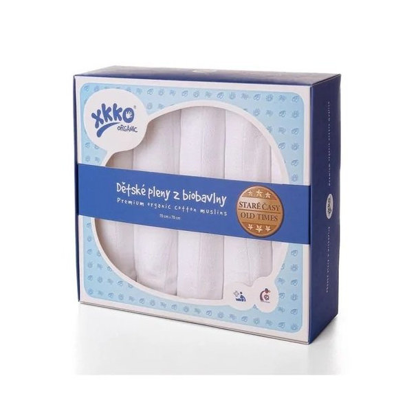 MATERNITY Box XL do pôrodnice