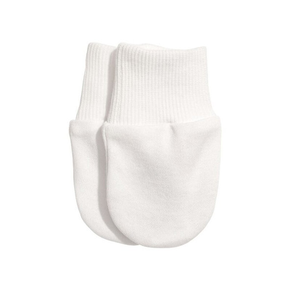 MATERNITY Box XL do pôrodnice