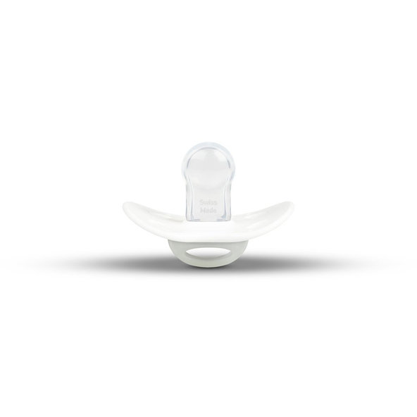 MEDELA Baby cumlík Day&Night 0-6m 2 ks