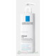 LA ROCHE-POSAY Lipikar telové mlieko 400ml