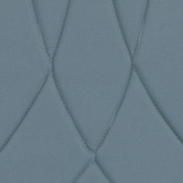 ESPIRO Kočík kombinovaný Yoga 03 Open ming