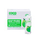 Kokosová voda 100 % Pure COCOXIM 330 ml