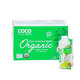 BIO Kokosová voda organic COCOXIM 330 ml
