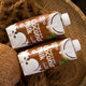 Kokosový nápoj čokoláda COCOXIM 330 ml