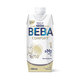 3x BEBA COMFORT 1 HM-O Tekutá 500ml - Počiatočné dojčenské mlieko