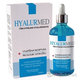 HYALURMED Číra kyselina hyalurónová 100ml
