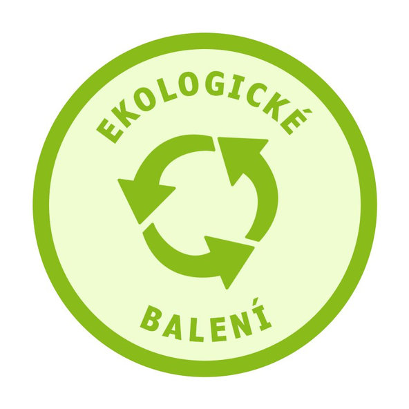 5x HiPP 2 BIO Kozie mlieko od ukončeného 6. mesiaca 400 g