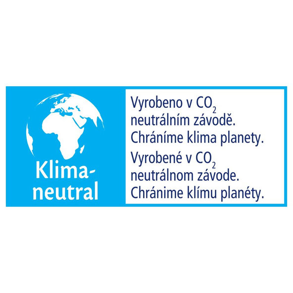 5x HiPP 3 BIO Kozie mlieko Junior od dokončeného 11. mesiaca 400 g