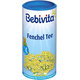 6x BEBIVITA Fenyklový čaj (200 g) - instatní