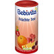 6x BEBIVITA Ovocný čaj (200 g) - instatní