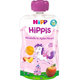 6x HiPP BIO HiPPiS Jablko-Broskyňa-Mirabelka (12m+) 100 g
