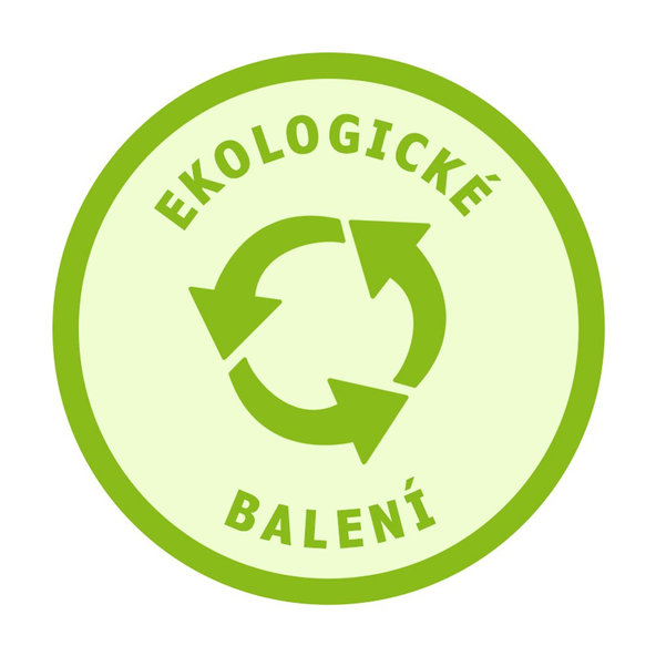 6x HiPP BIO Kaša mliečna na dobrú noc ovsená – jablková od 8. mesiaca, 250 g