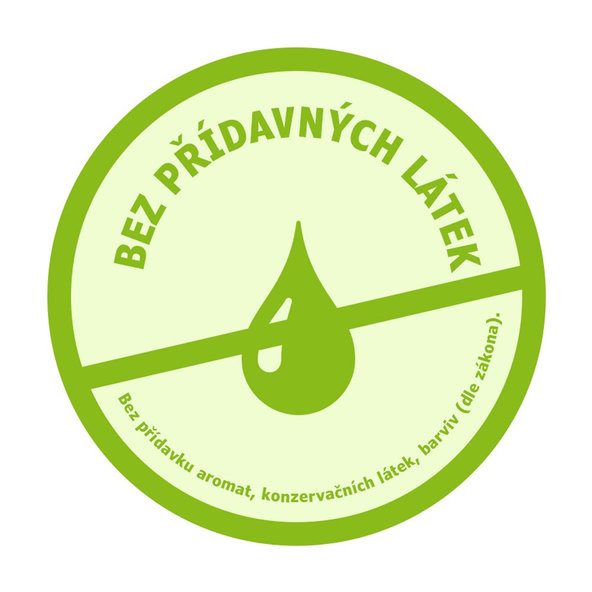 6x HiPP BIO Kaša mliečna na dobrú noc s banánom a suchármi od uk. 4.-6. mesiaca, 250 g