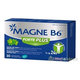 MAGNE B6 FORTE PLUS