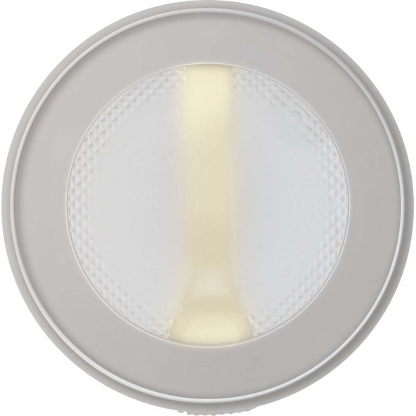 4x BEBA EXPERTpro HA 2 Mlieko pokračovacie, 800 g