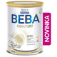 3x BEBA COMFORT HM-O 2 Mlieko pokračovacie, 800 g