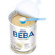 3x BEBA COMFORT HM-O 3 Mlieko batoľacie, 800 g