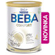 3x BEBA COMFORT HM-O 4 Mlieko batoľacie, 800 g