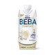 6x BEBA COMFORT HM-O 2 Mlieko pokračovacie tekuté, 500 ml