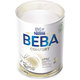 6x BEBA COMFORT HM-O 2 Mlieko pokračovacie, 800 g