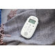 Philips AVENT Baby DECT monitor SCD715
